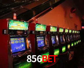 Descubra a Magia dos Jogos de Arcade no 330bet