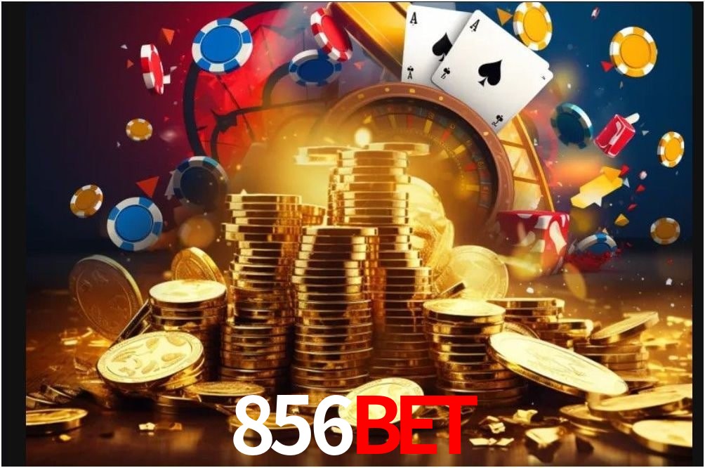 Estatísticas Esportivas 856bet