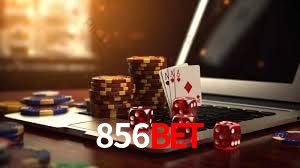 Apostas de Basquete 856bet