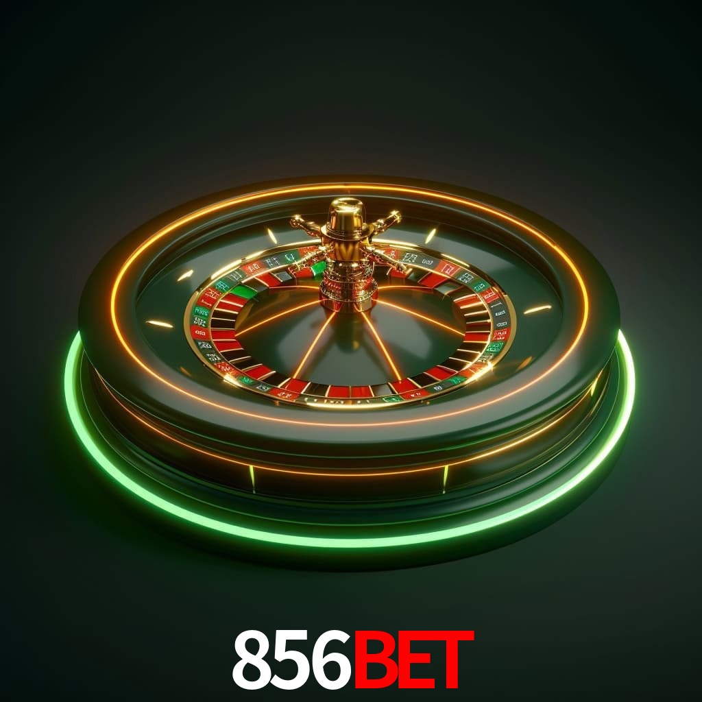 App 856bet iOS
