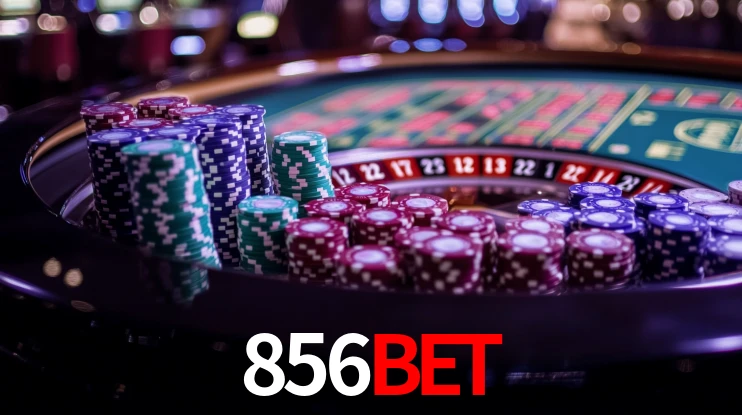 Tournaments 856bet