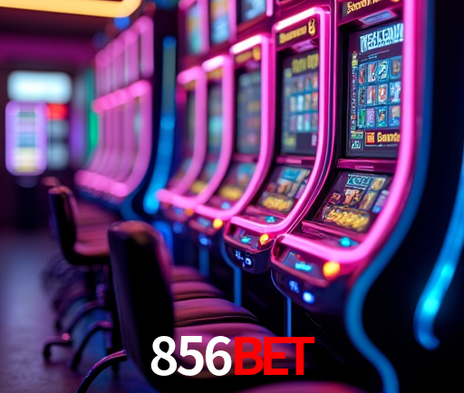Estratégias 856bet