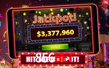 A Revolução dos Aplicativos de Jogos no 856bet