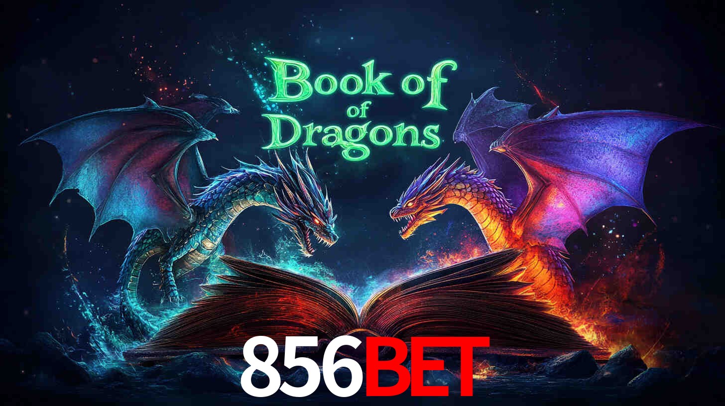 Instalar 856bet Mac