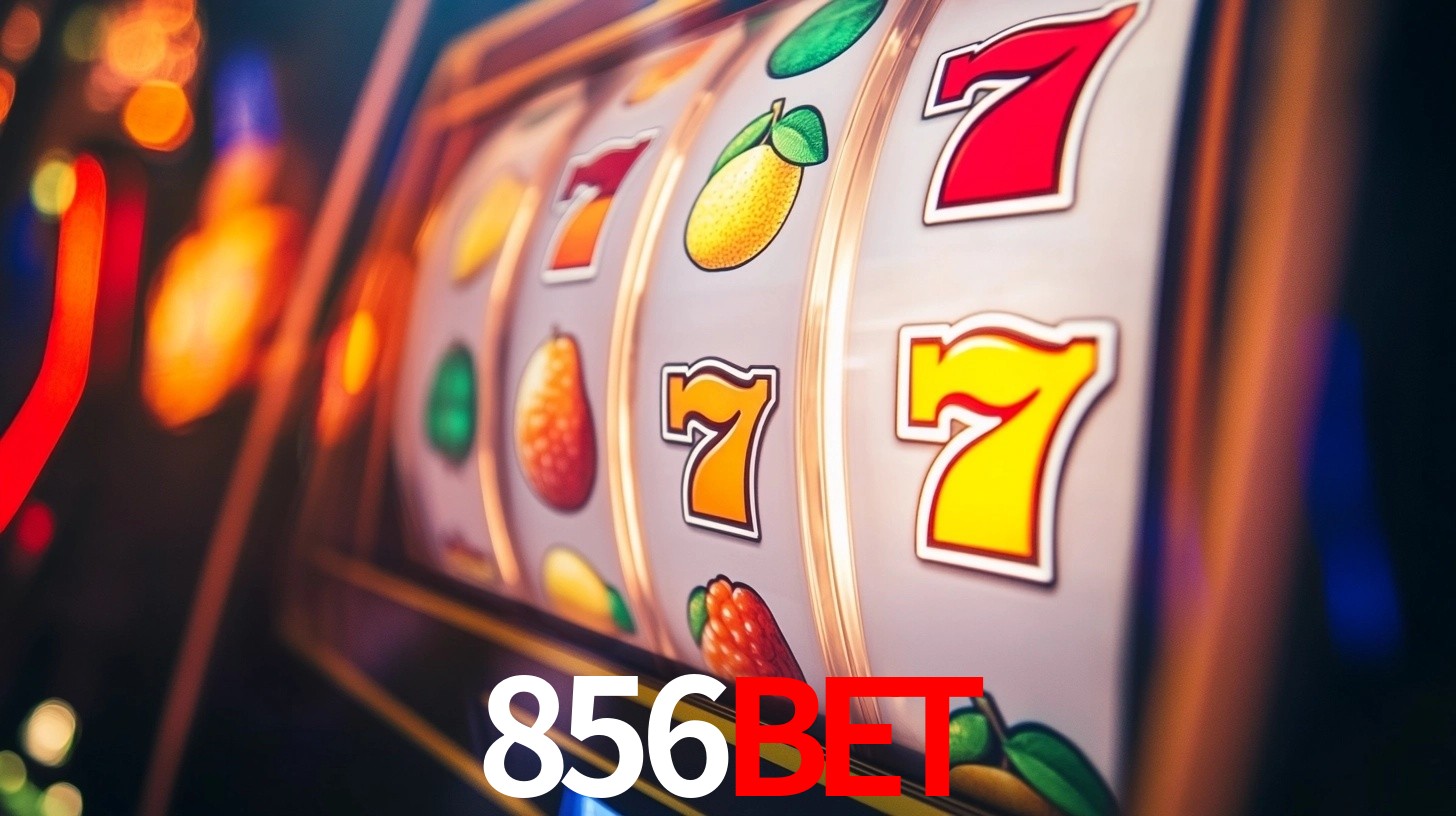 856bet,856bet.com