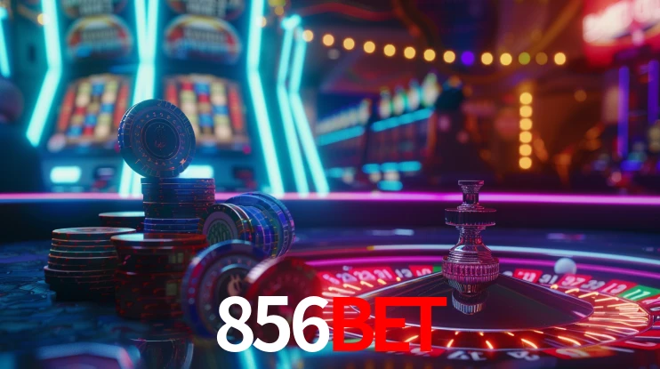 API Integration 856bet