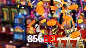 Segurança App 856bet
