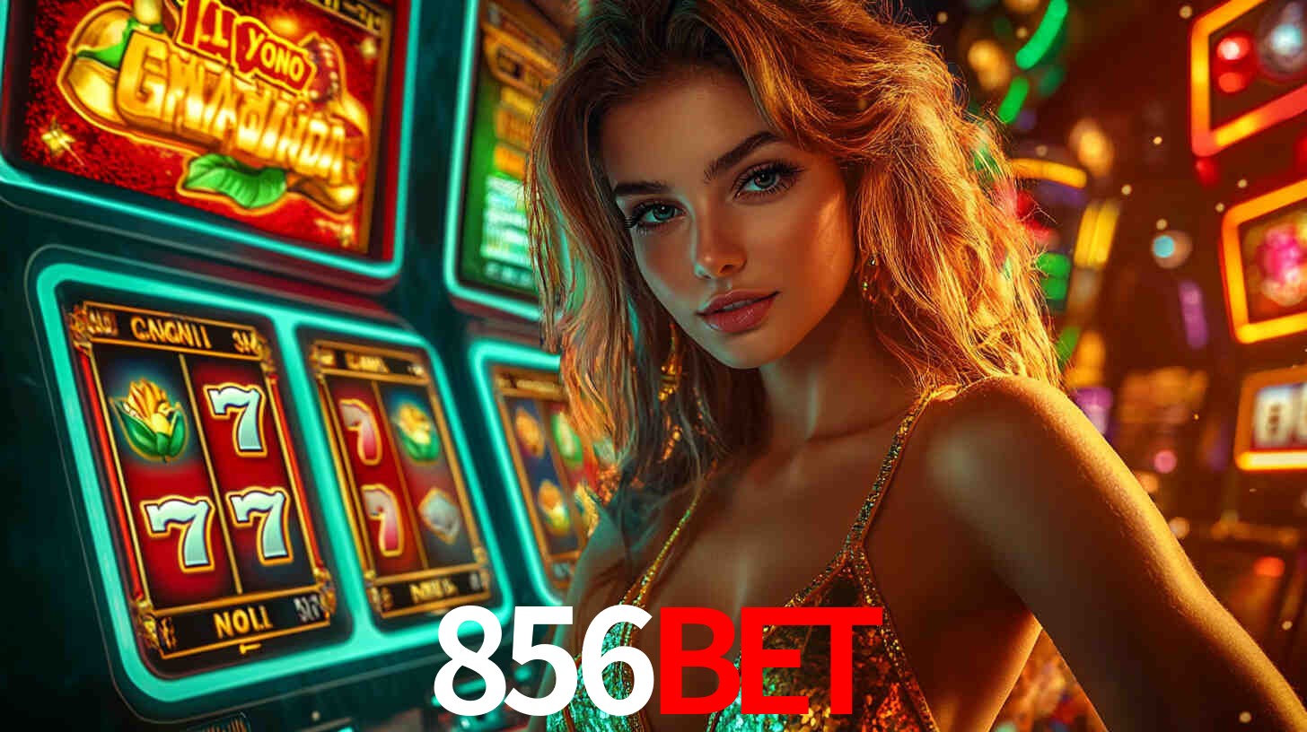 856bet App Interface