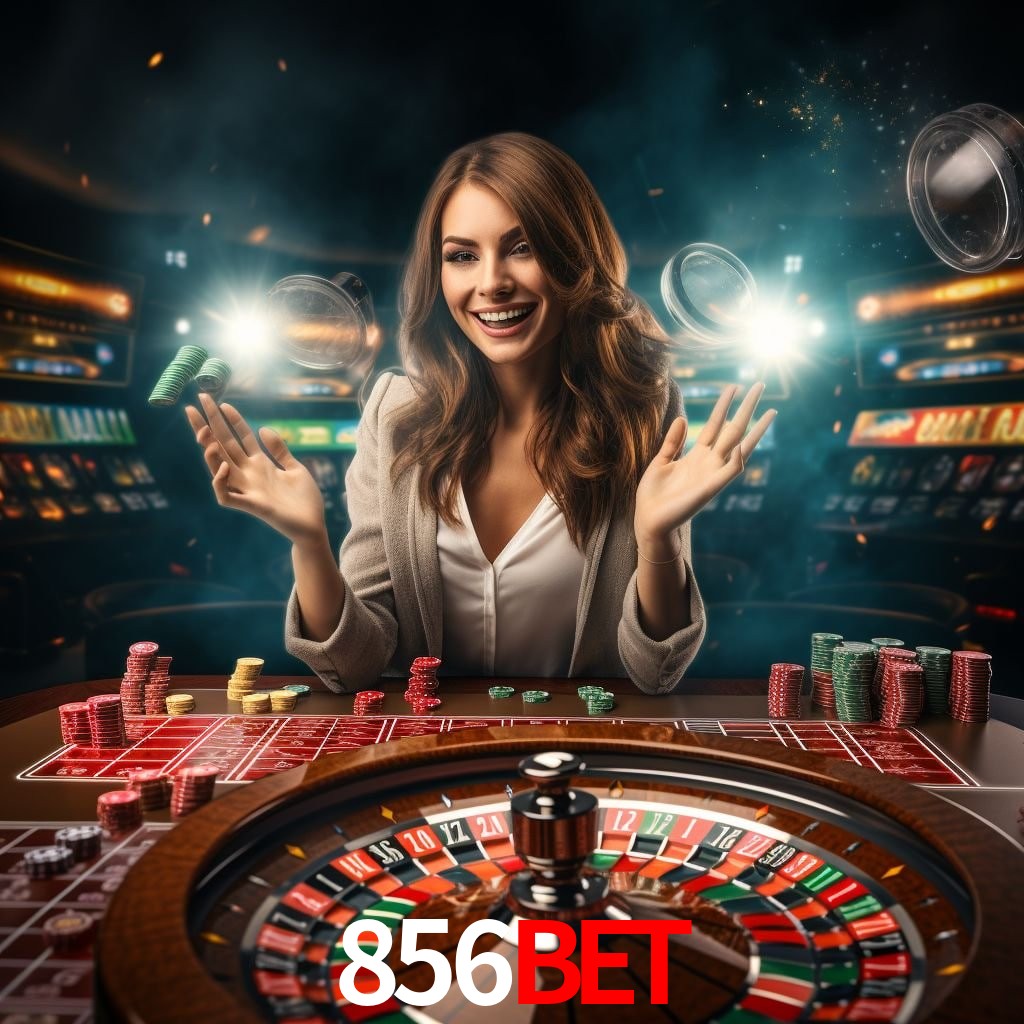 856bet.com