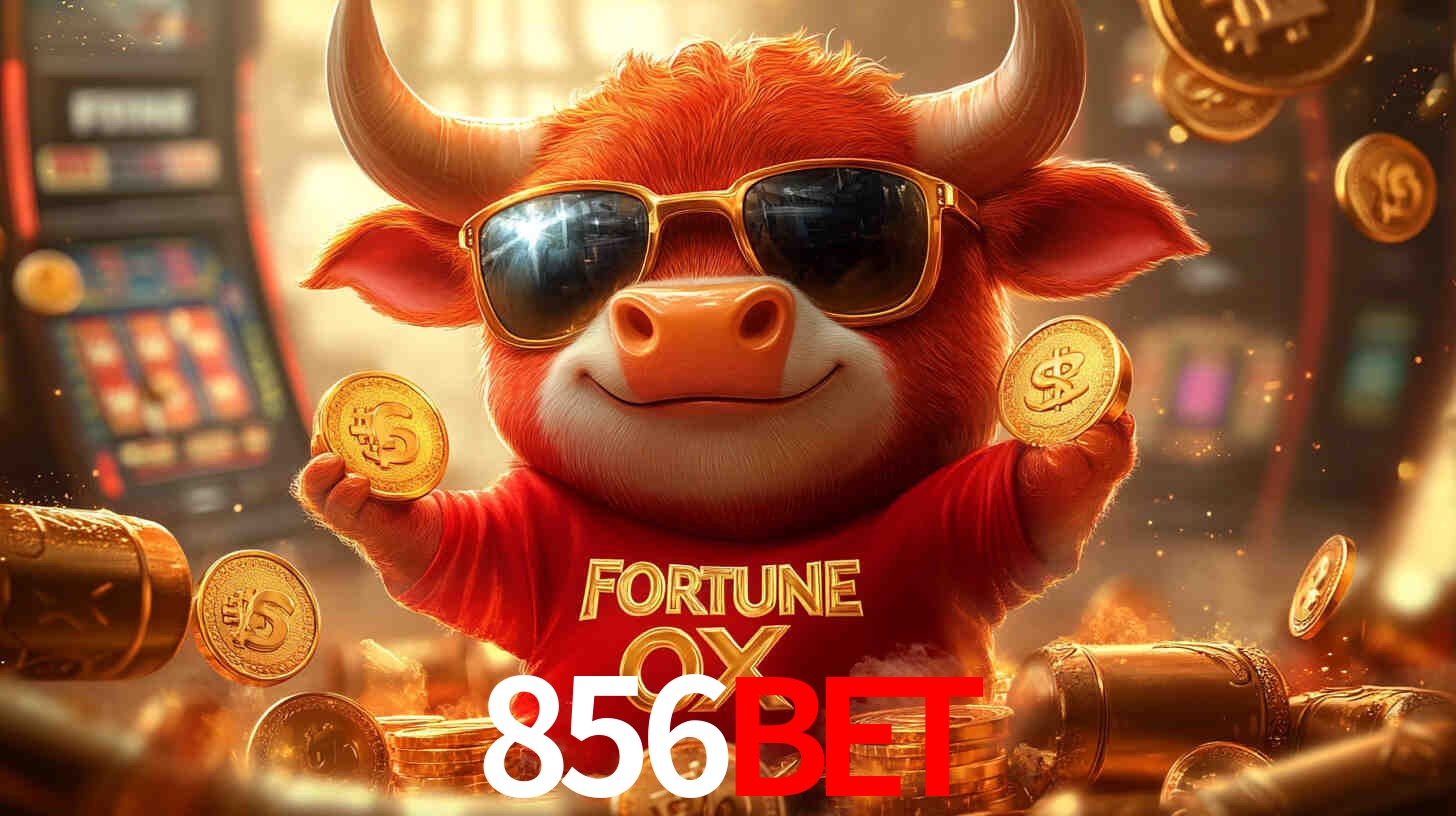 856bet,856bet.com