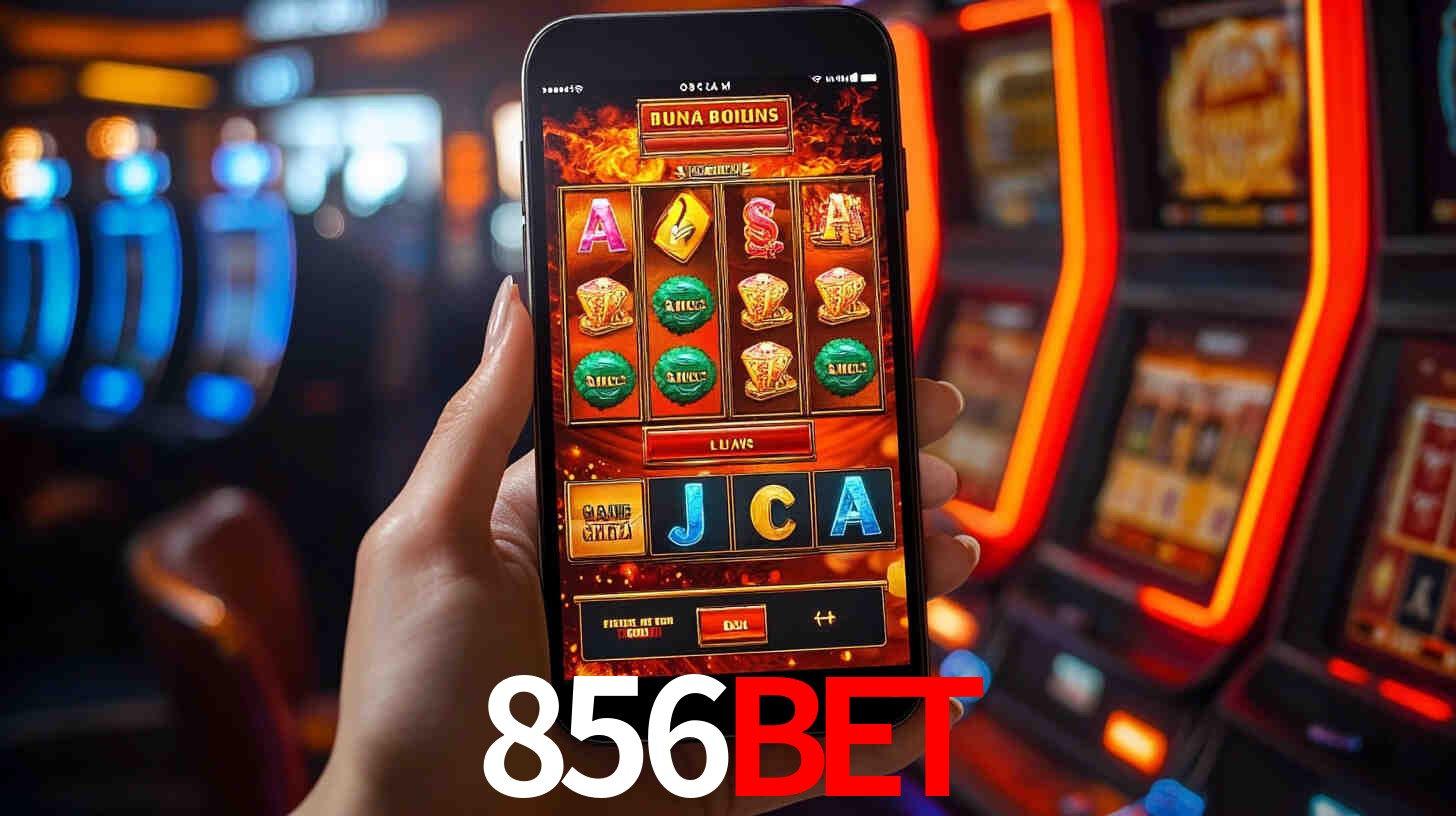856bet.com