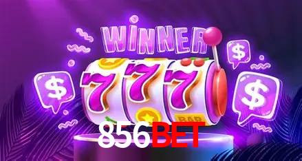 Desvendando o Mundo dos Jogos Virtuais na 856bet