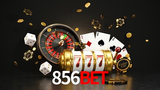 Crash Games Statistics 856bet
