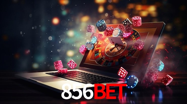 Jogo Spaceman 856bet