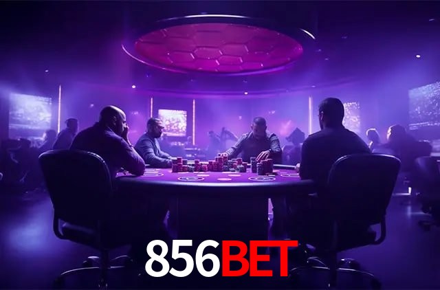 login 856bet.com