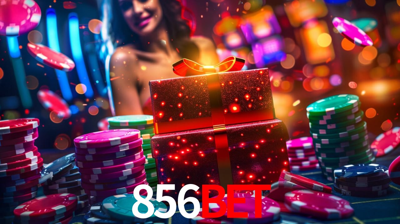 Jogo Aviator 856bet