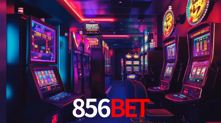 856bet
