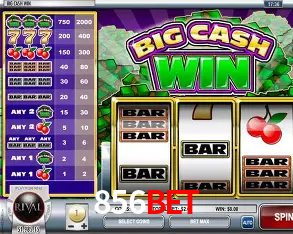 Explorando a Categoria de Eventos em Apostas na 856bet
