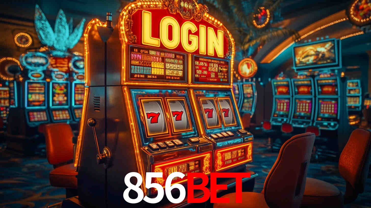 856bet,856bet.com