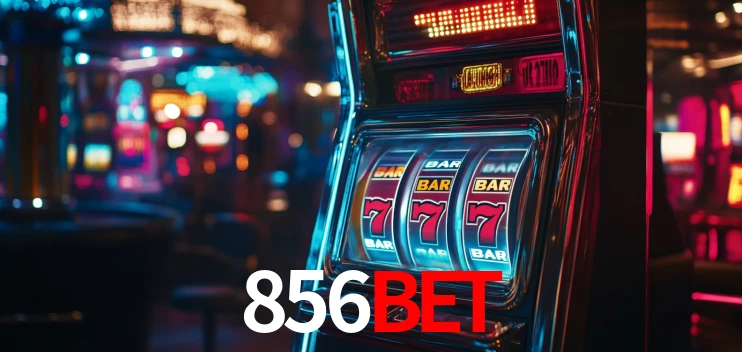 Daily Bonuses 856bet