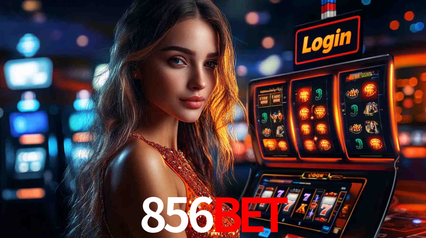 856bet,856bet.com