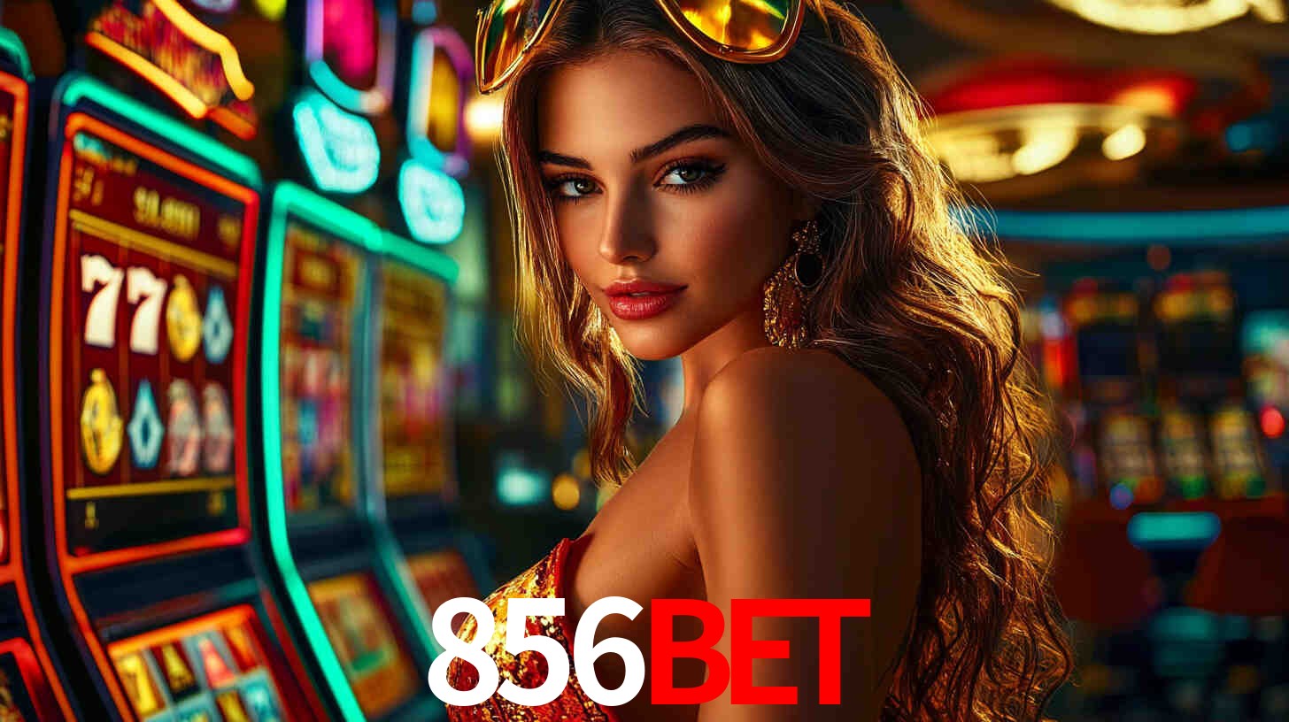 Premium Interface 856bet