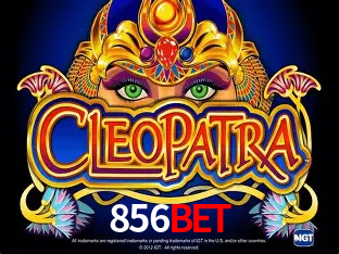 Descubra a Essência do 856bet: Nossa História e Compromissos