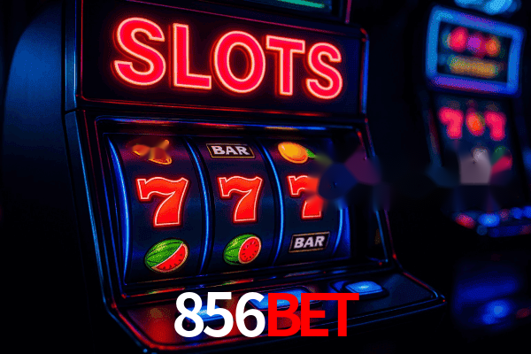 Dicas Ganhar 856bet