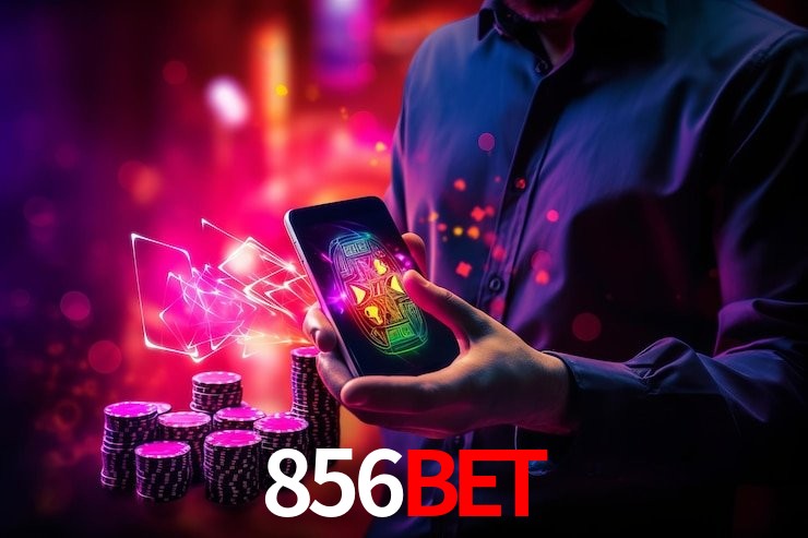 Segurança 2FA 856bet
