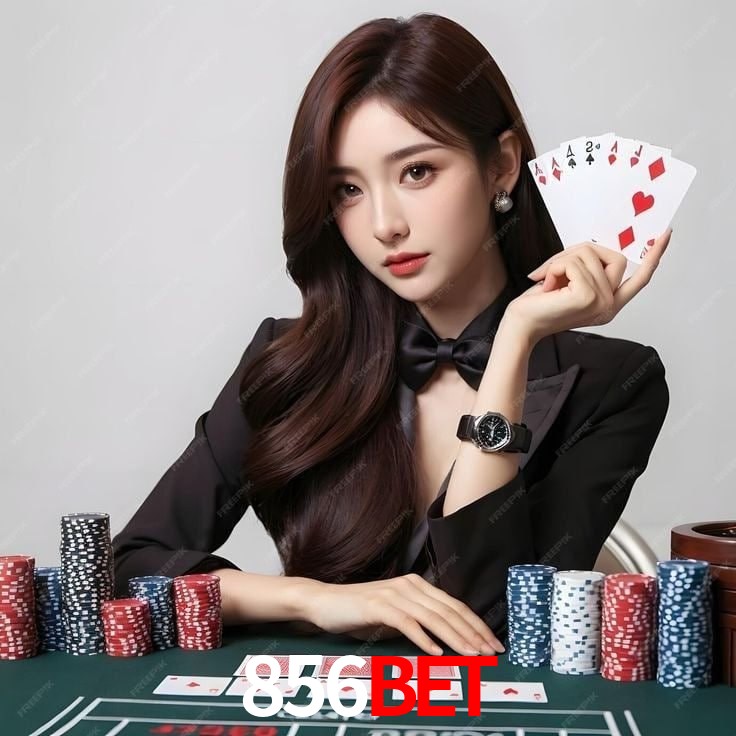 Tornar VIP 856bet