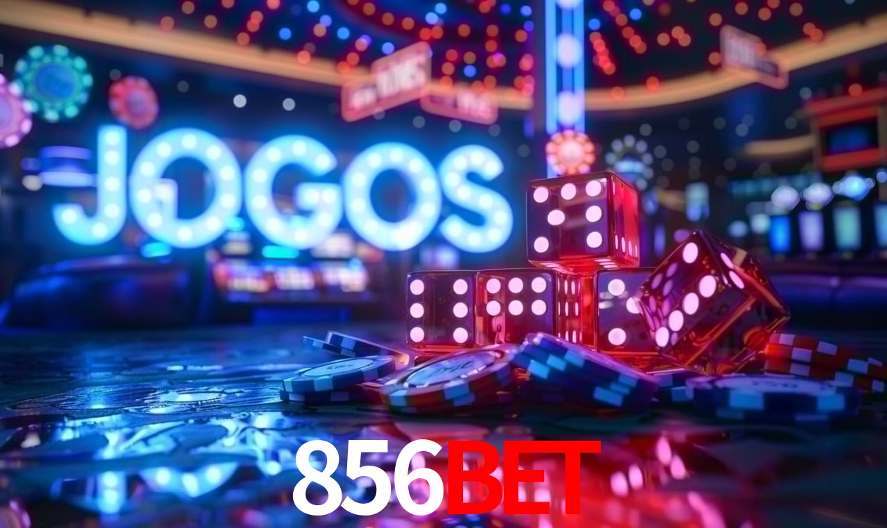 Avaliações dos Jogadores 856bet