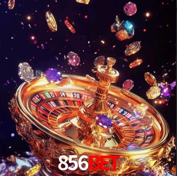 Benefícios VIP 856bet