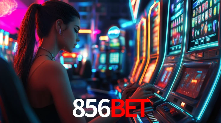 856bet,856bet.com