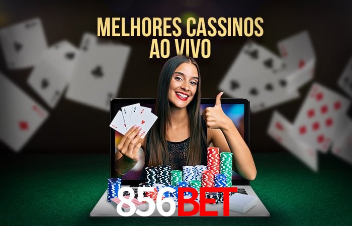 Descubra a Essência do 856bet: Nossa História e Compromissos