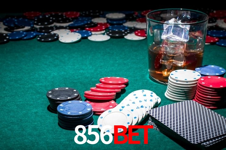 Integração de APIs 856bet