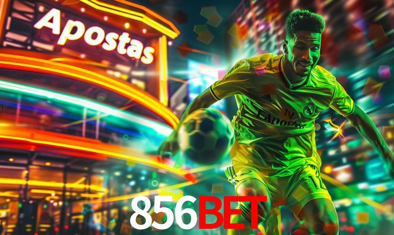 856bet Bonus Rain – Ganhe mais em jogos de caça-níqueis