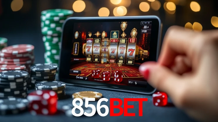 Instant EasyPaisa 856bet
