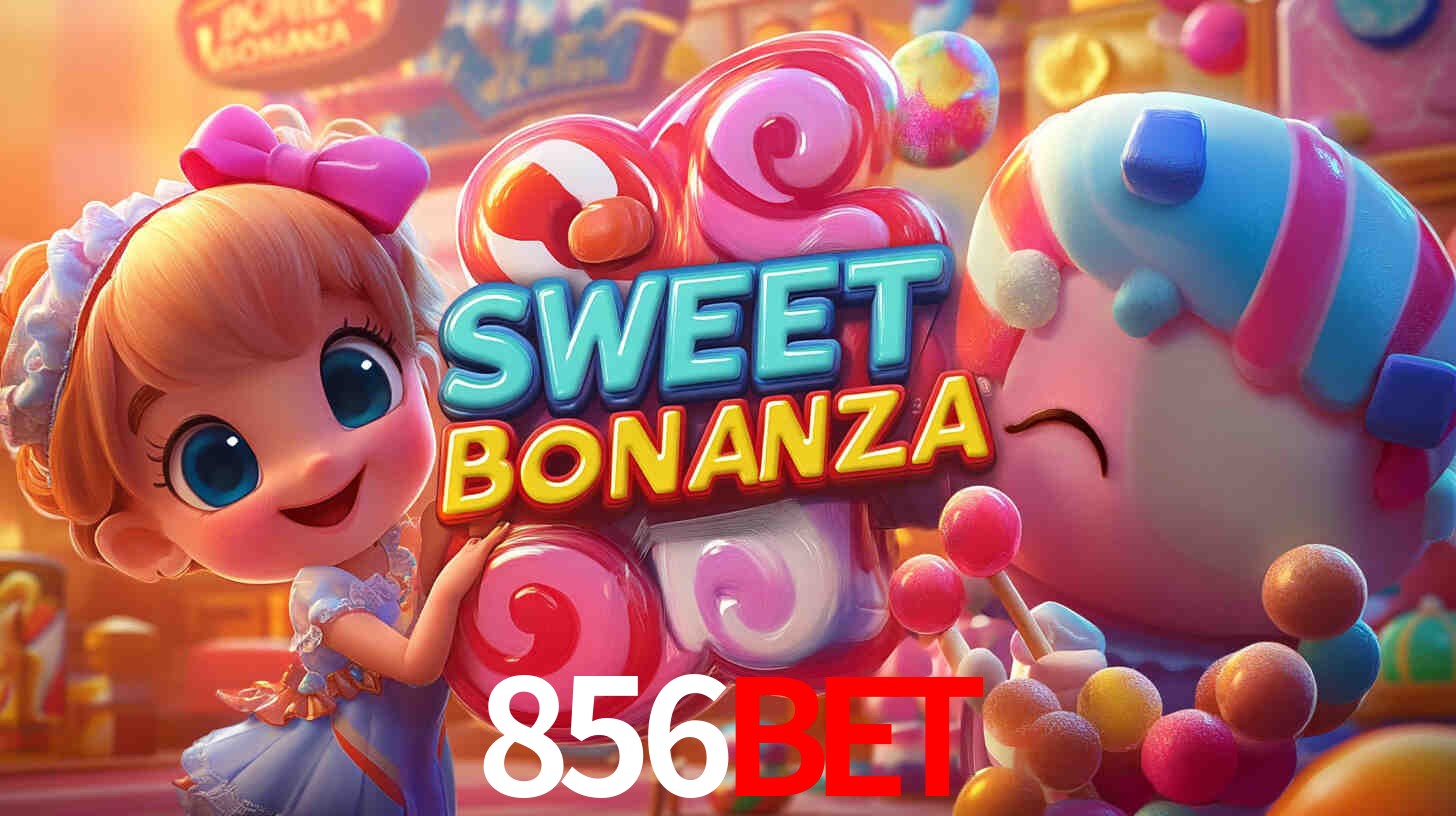 Benefícios Download 856bet