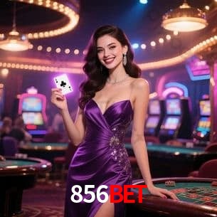Login Seguro 856bet
