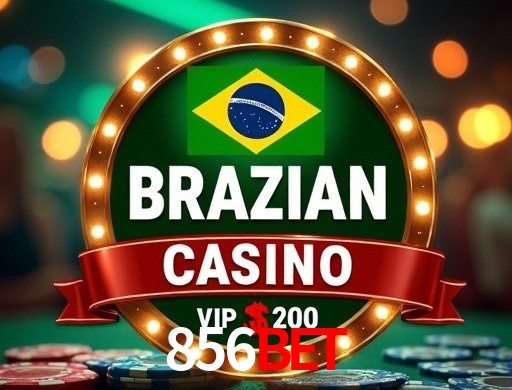 Jogos Mesa 856bet