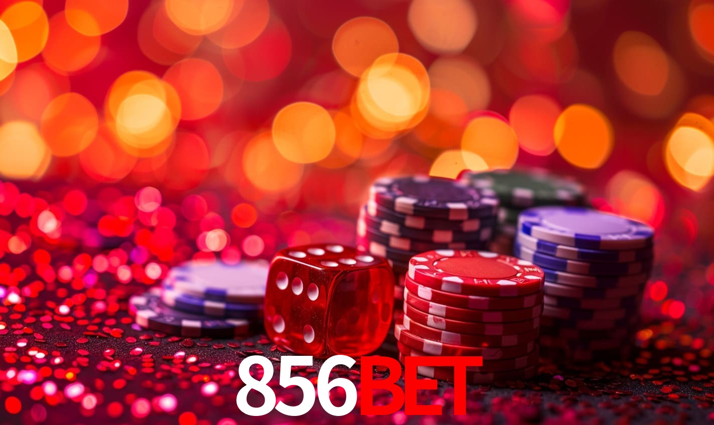 Jogos Exclusivos 856bet