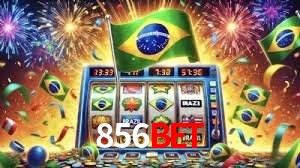 Game Providers 856bet