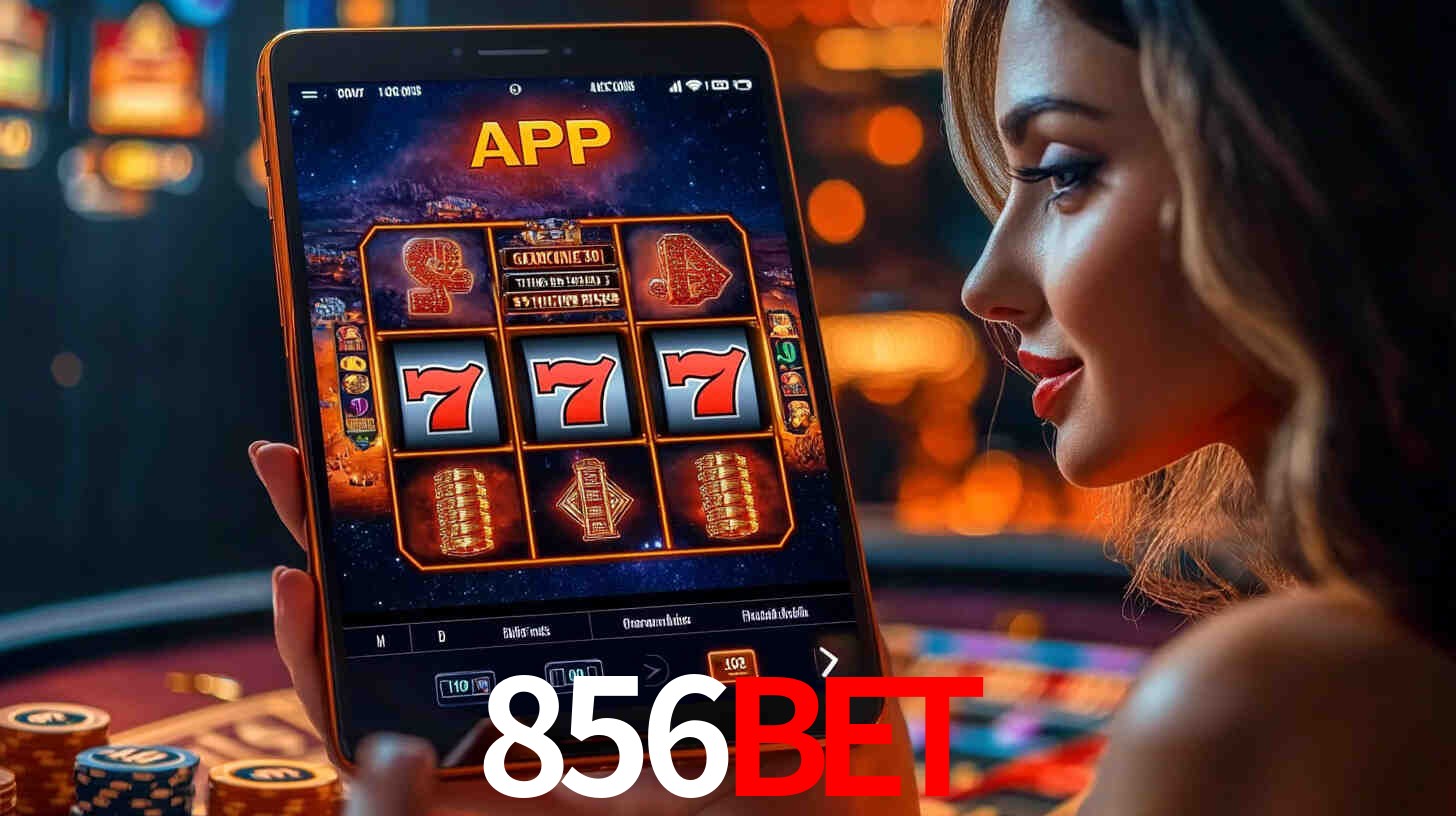 856bet.com