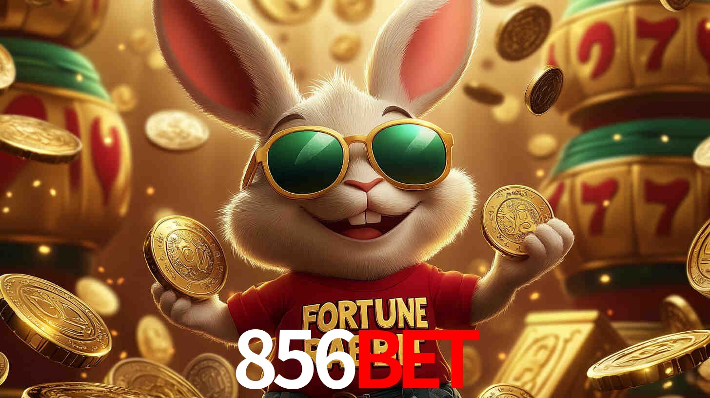 856bet