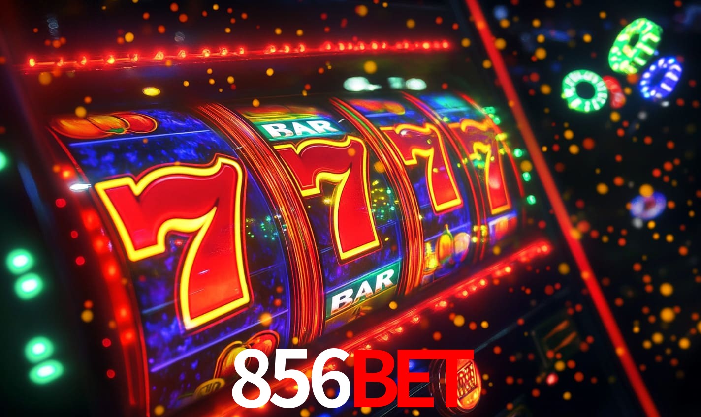 856bet app