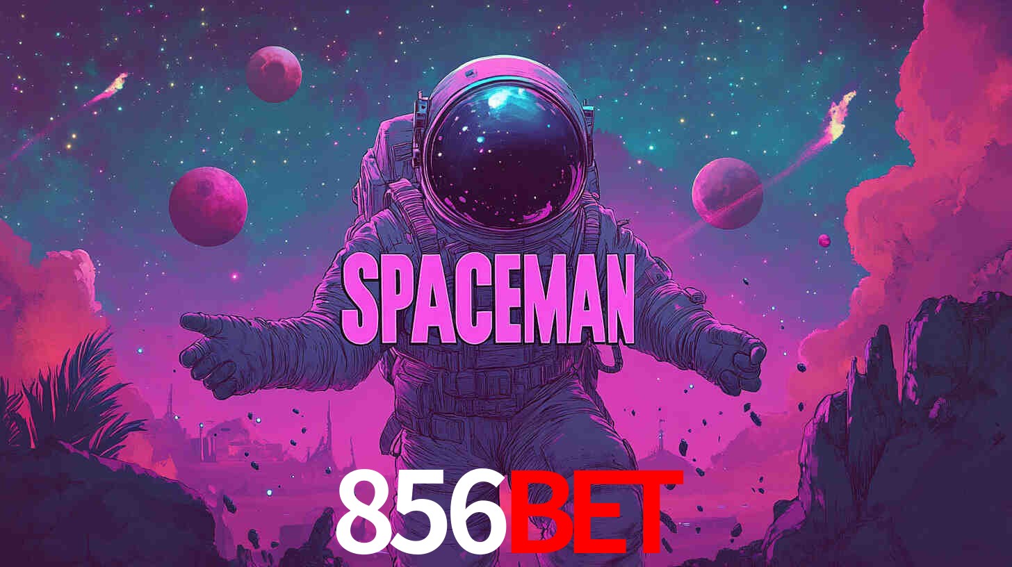 Vantagens App 856bet