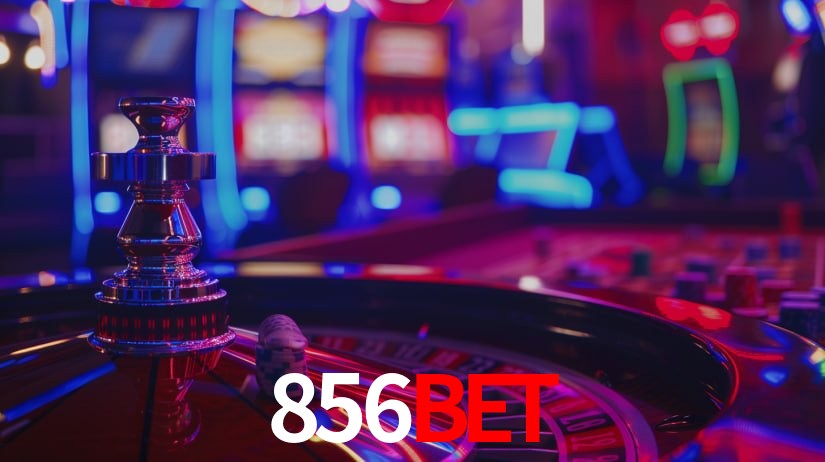 856bet