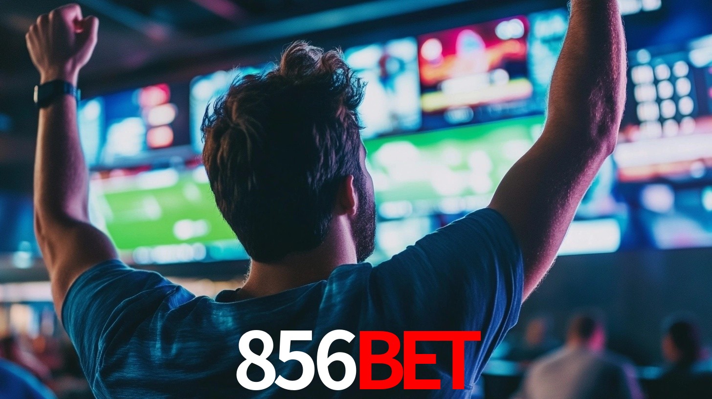 856bet,856bet.com