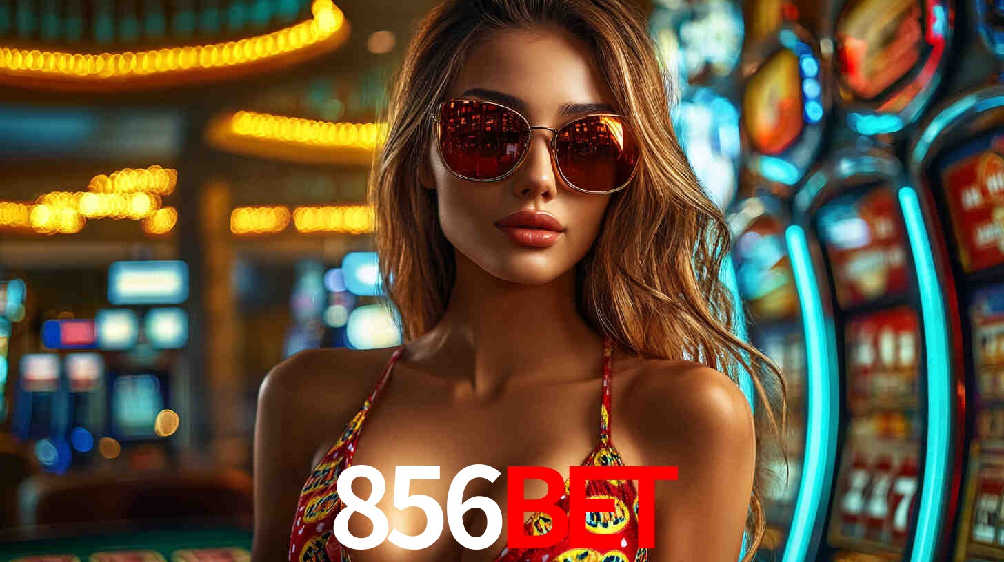 Explore as vantagens do 856bet: serviço profissional e confiabilidade