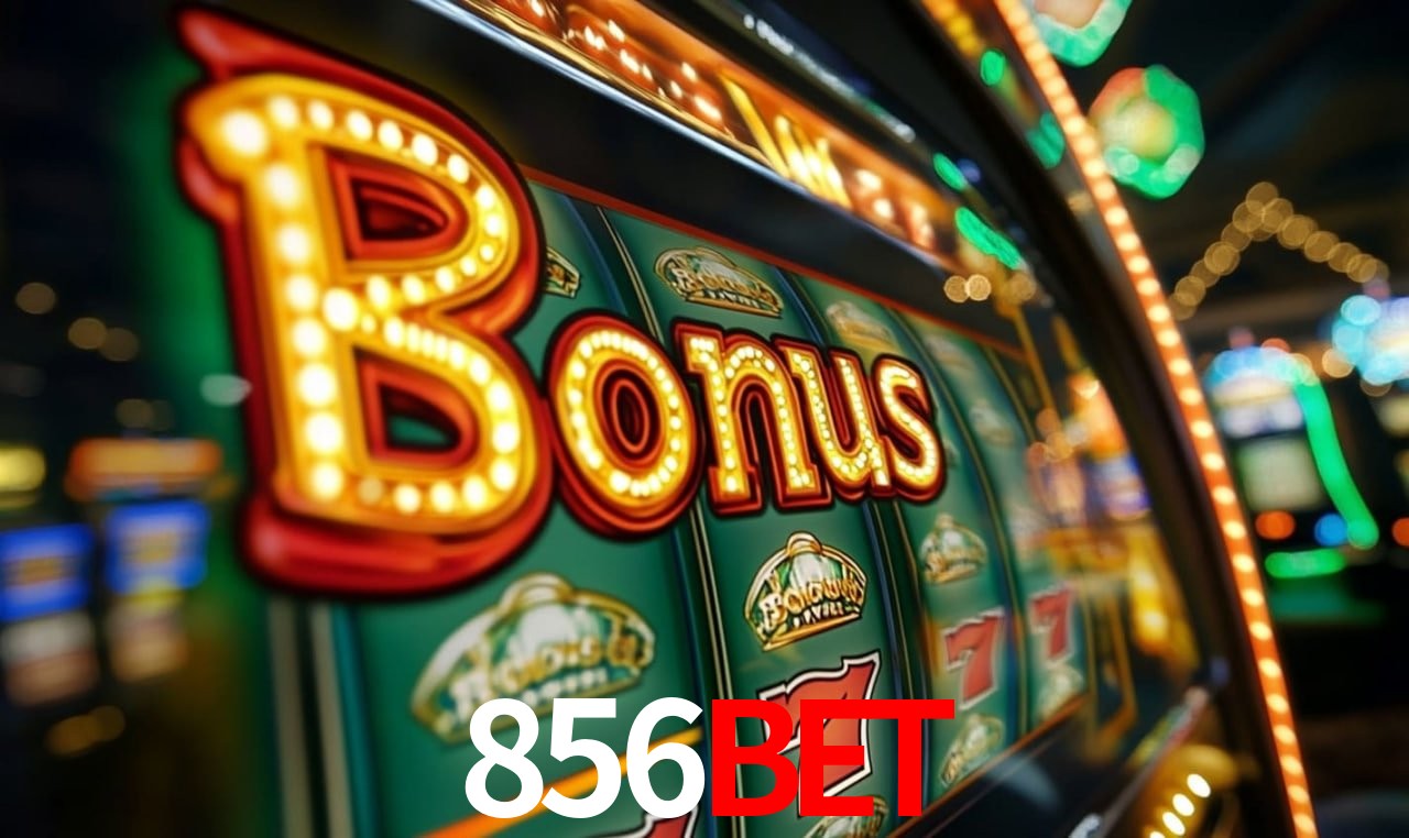 Vitória 856bet